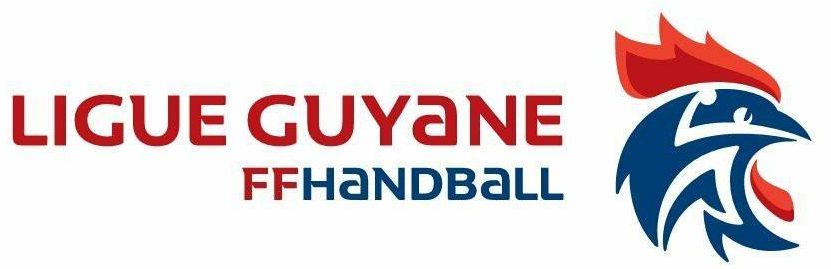 Ligue de handball de Guyane