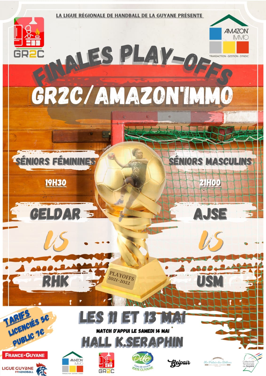 280687195_5038301949538943_894559997194889247_n