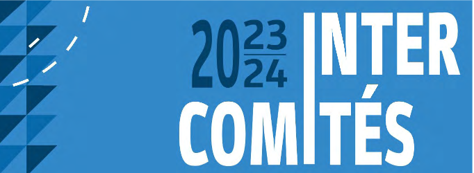 Screenshot 2024-05-10 at 12-17-14 Présentation Finalités Intercomités 2022 - ICN 2024 - Présentation délégations - LUM (1) (1).pdf