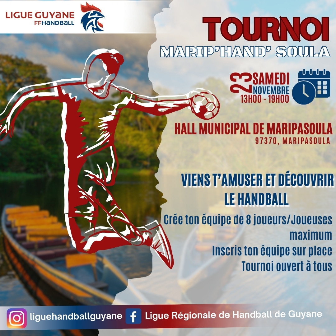 tournoi (1)