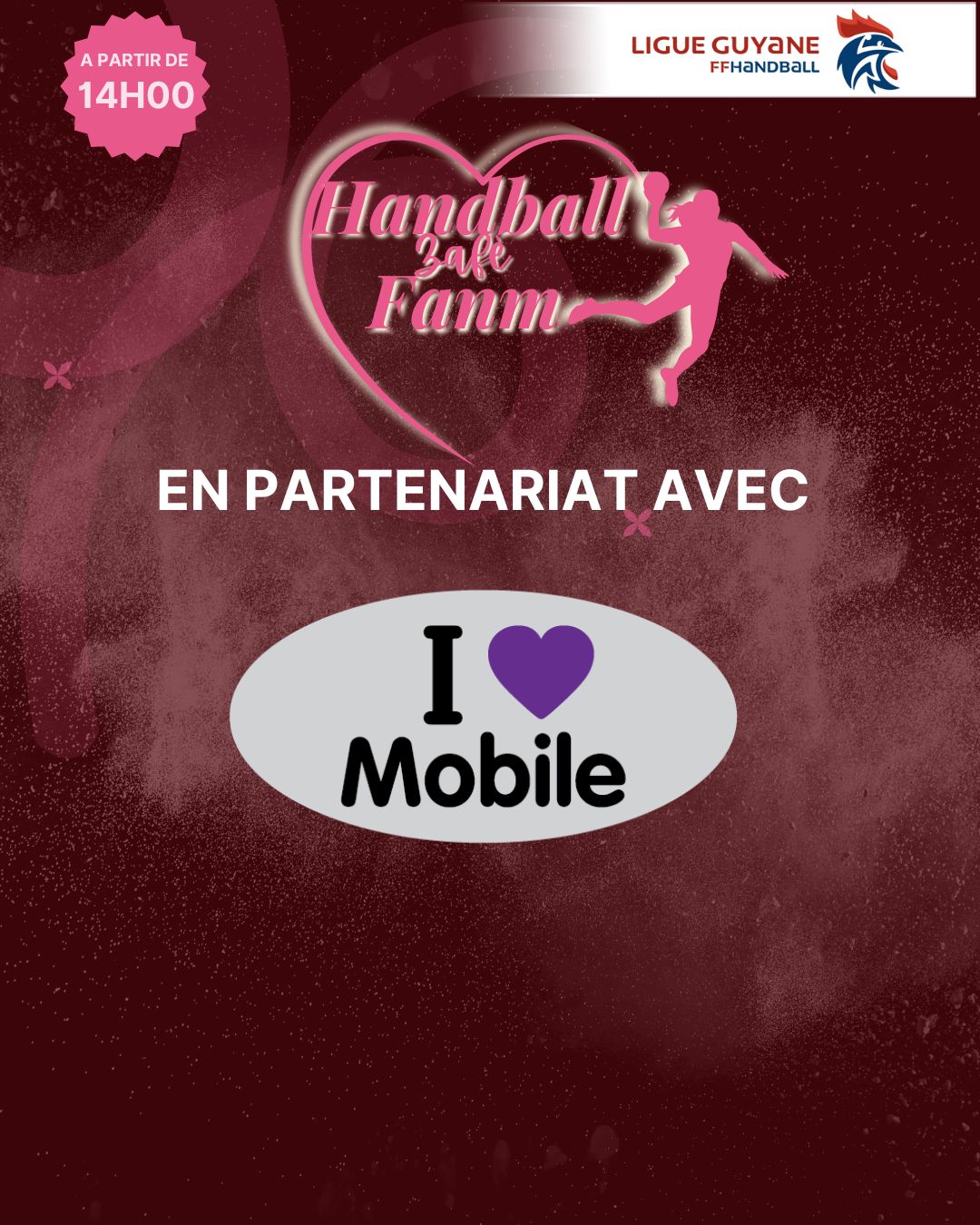 HANDBALL ZAFE FANM 2025 (1080 x 1350 px) (1)