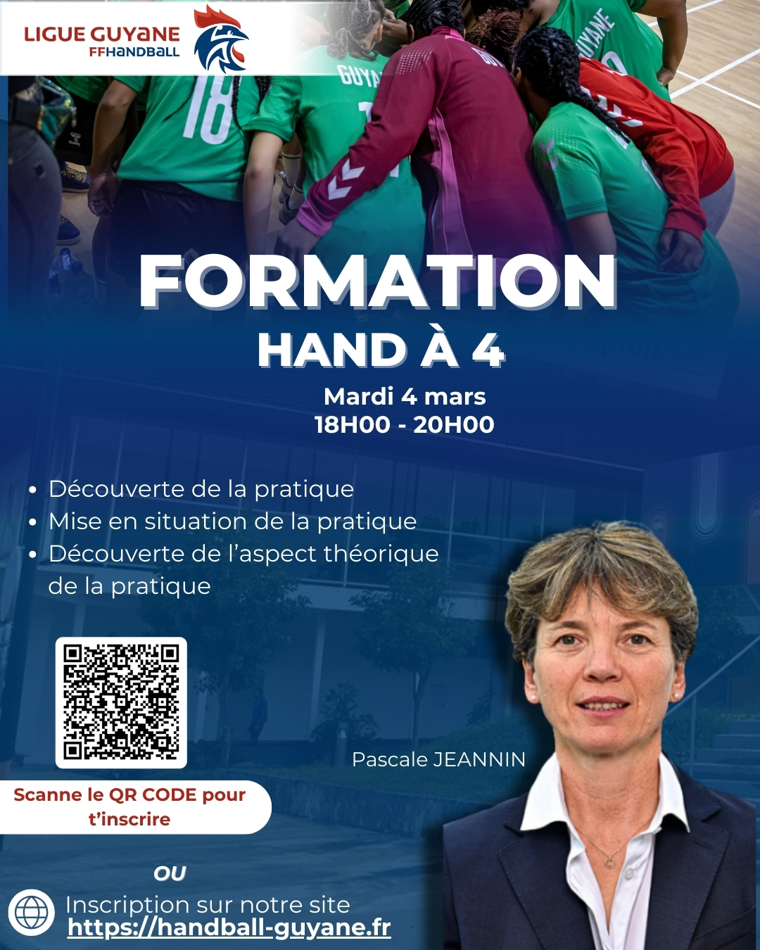 Scholarship Program (1)