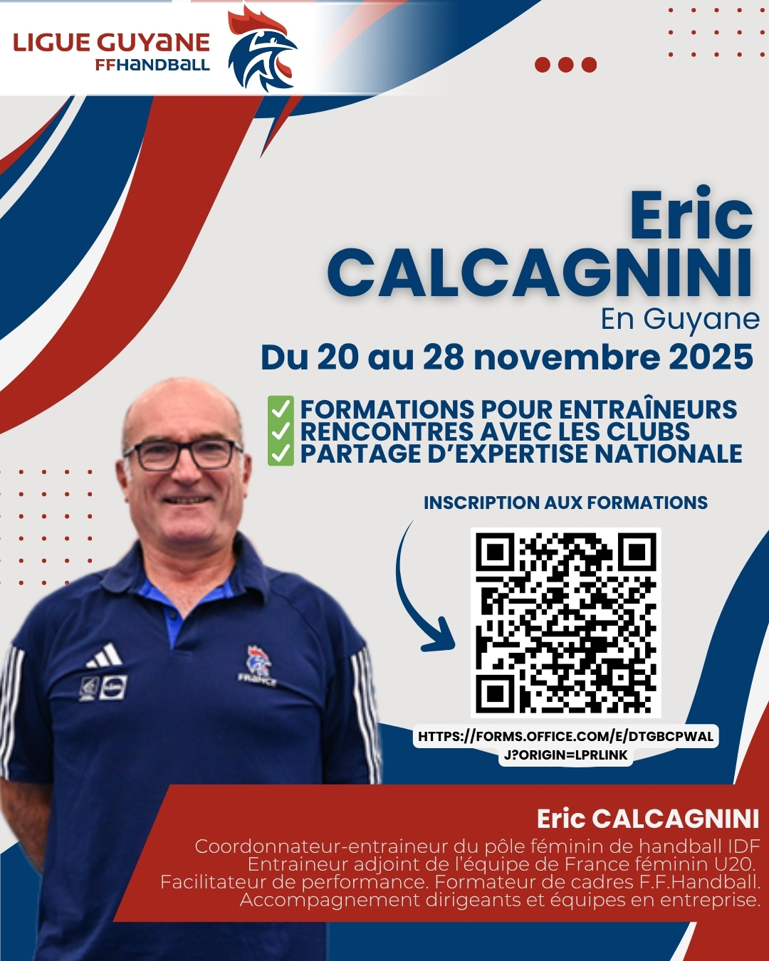 ERIC CALCAGNINI (1)